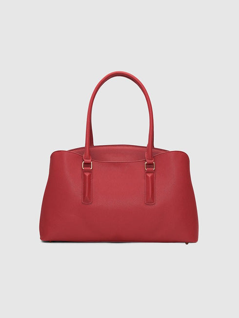 Vanessa Handbag